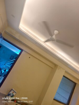  3 BHK Builder Floor at Maidan Garhi – for Sale