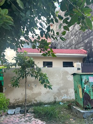 2 BHK Independent House For Sale in Sector 100