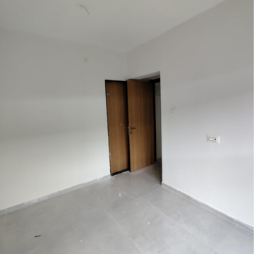 Room in 1 BHK Apartment at VL Savli Eastern Groves Phase 1, Vikhroli East – for Sale