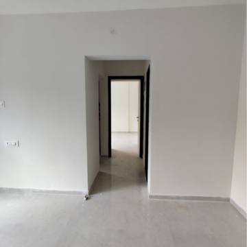 Room in 1 BHK Apartment at VL Savli Eastern Groves Phase 1, Vikhroli East – for Sale