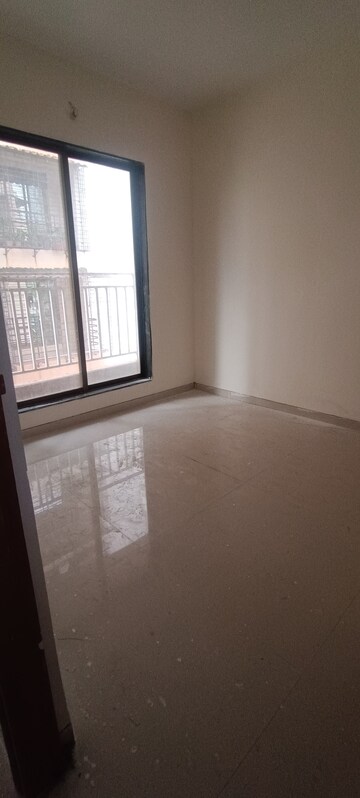 1 BHK Apartment For Sale in S M Manzil Taloja, Taloja