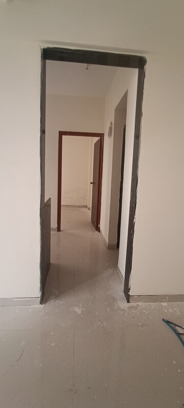 1 BHK Apartment at S M Manzil Taloja, Taloja – for Sale