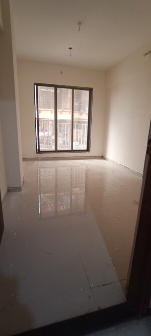 Bedroom in 1 BHK Apartment at S M Manzil Taloja, Taloja – for Sale