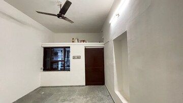 2 BHK Villa For Rent in Jodhpur