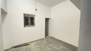 Room in 2 BHK Villa at Jodhpur – for Rent