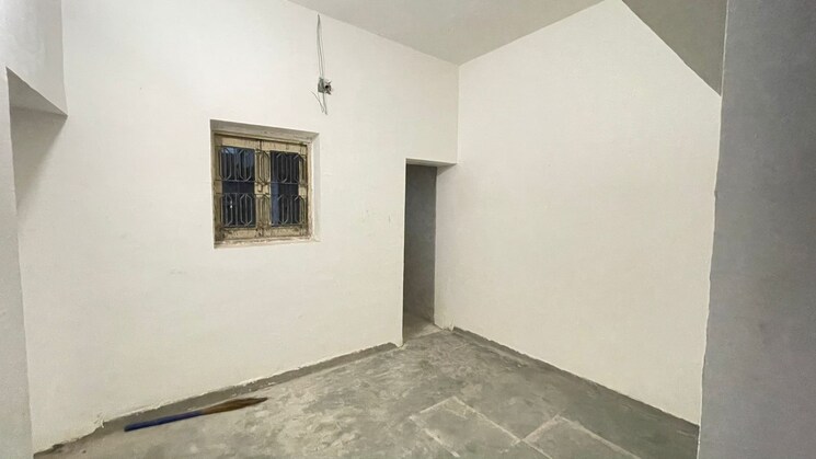 Room, jodhpur 2 Bedroom 1100 Sq.Ft. Villa In Jodhpur Ahmedabad 9087681