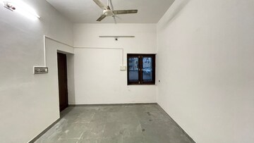Room in 2 BHK Villa at Jodhpur – for Rent