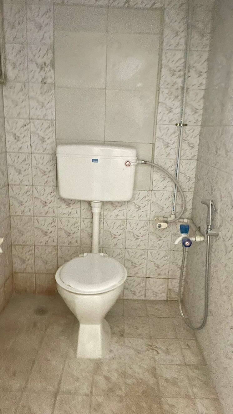 Bathroom, jodhpur 2 Bedroom 1100 Sq.Ft. Villa In Jodhpur Ahmedabad 9087681