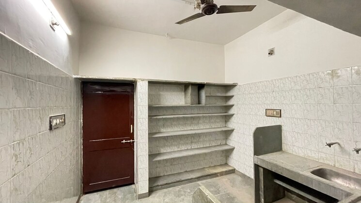 Exterior View, jodhpur 2 Bedroom 1100 Sq.Ft. Villa In Jodhpur Ahmedabad 9087681