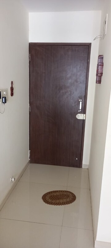 Furnished Amenities in 1 BHK Apartment at Triaa Hillome, Lohgaon – for Rent