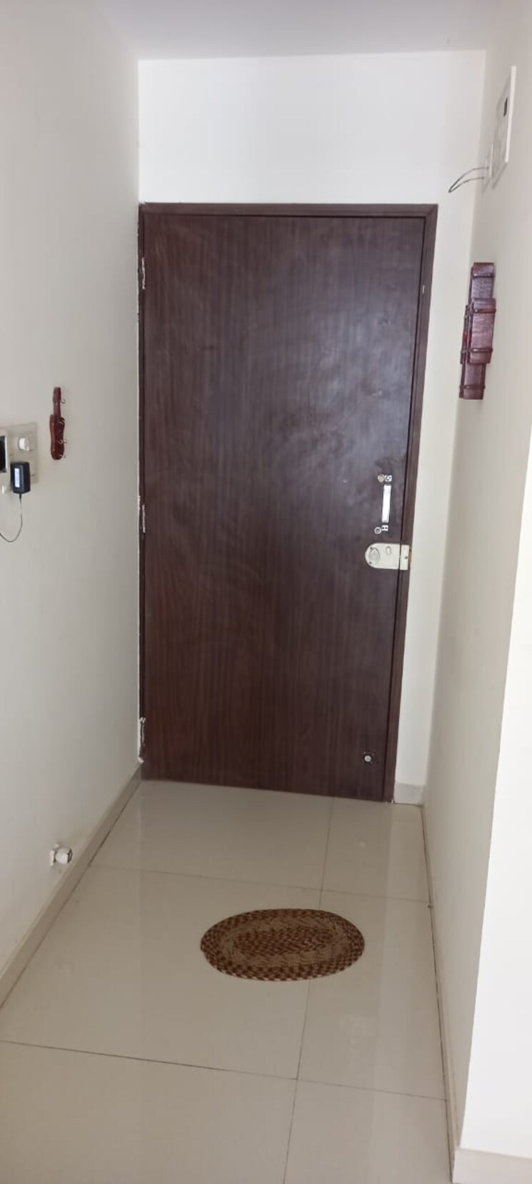 undefined, triaa-hillome 1 Bedroom 525 Sq.Ft. Apartment In Lohgaon Pune 9087701