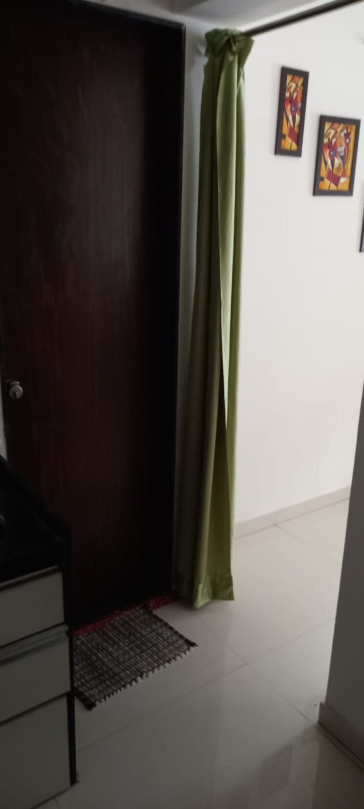 undefined, triaa-hillome 1 Bedroom 525 Sq.Ft. Apartment In Lohgaon Pune 9087701