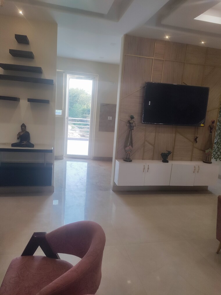 Bathroom, adore-legend 4 Bedroom 2040 Sq.Ft. Apartment In Sector 84 Faridabad 9087699