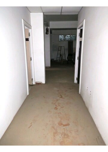 Building Lobby in  Shop at Amberpet – for Sale