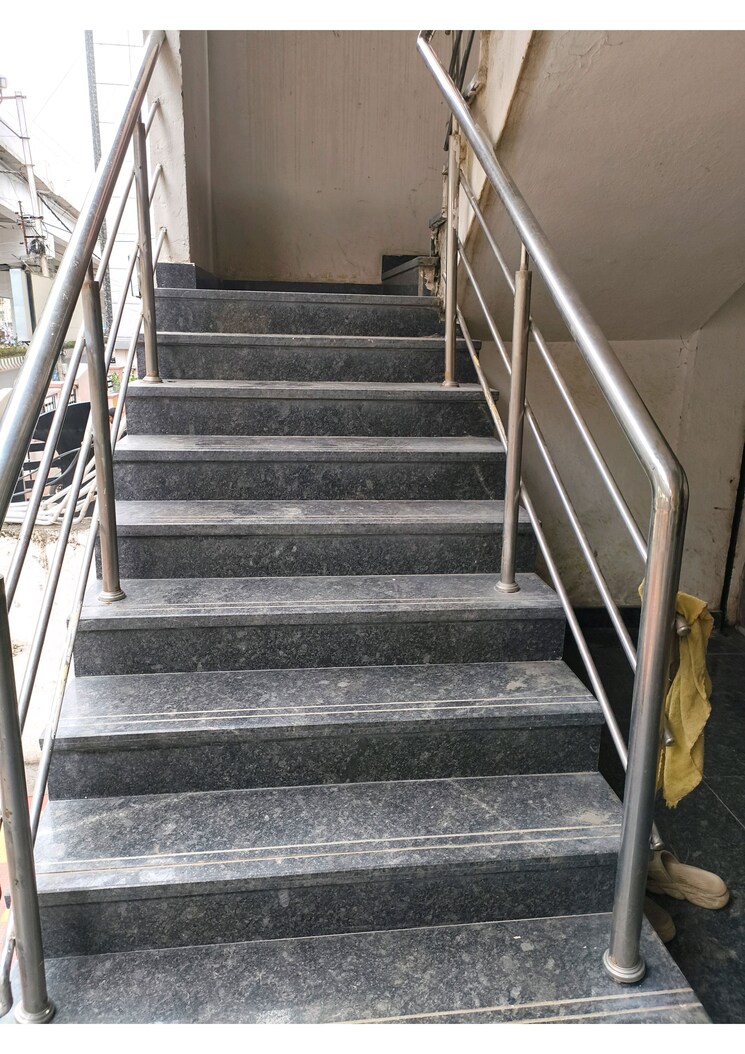 undefined, amberpet Commercial Shop 452 Sq.Yd. In Amberpet Hyderabad 9087704