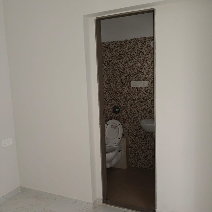 Bathroom, hs-samarpan 1 Bedroom 302 Sq.Ft. Apartment In Tps Colony Mumbai 9087705