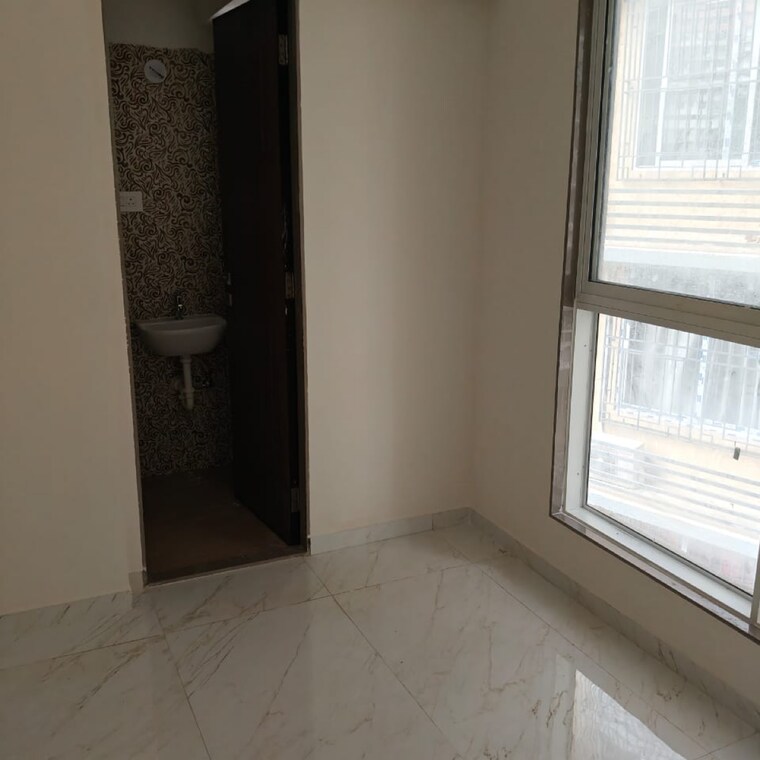 Bedroom, hs-samarpan 1 Bedroom 302 Sq.Ft. Apartment In Tps Colony Mumbai 9087705