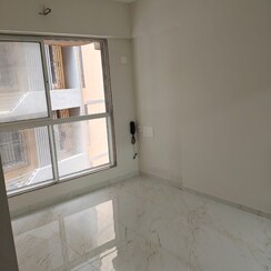 1 BHK Apartment For Sale in HS Samarpan