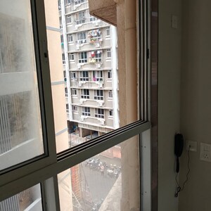 Room in 1 BHK Apartment at HS Samarpan, Tps Colony – for Sale