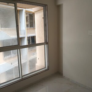 Bedroom in 1 BHK Apartment at HS Samarpan, Tps Colony – for Sale