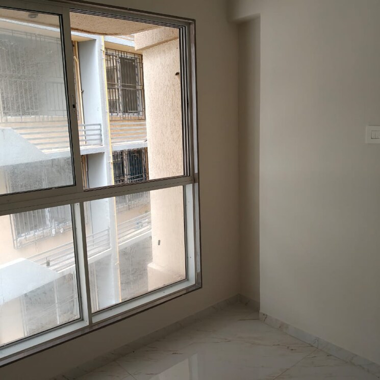 Bedroom, hs-samarpan 1 Bedroom 302 Sq.Ft. Apartment In Tps Colony Mumbai 9087705