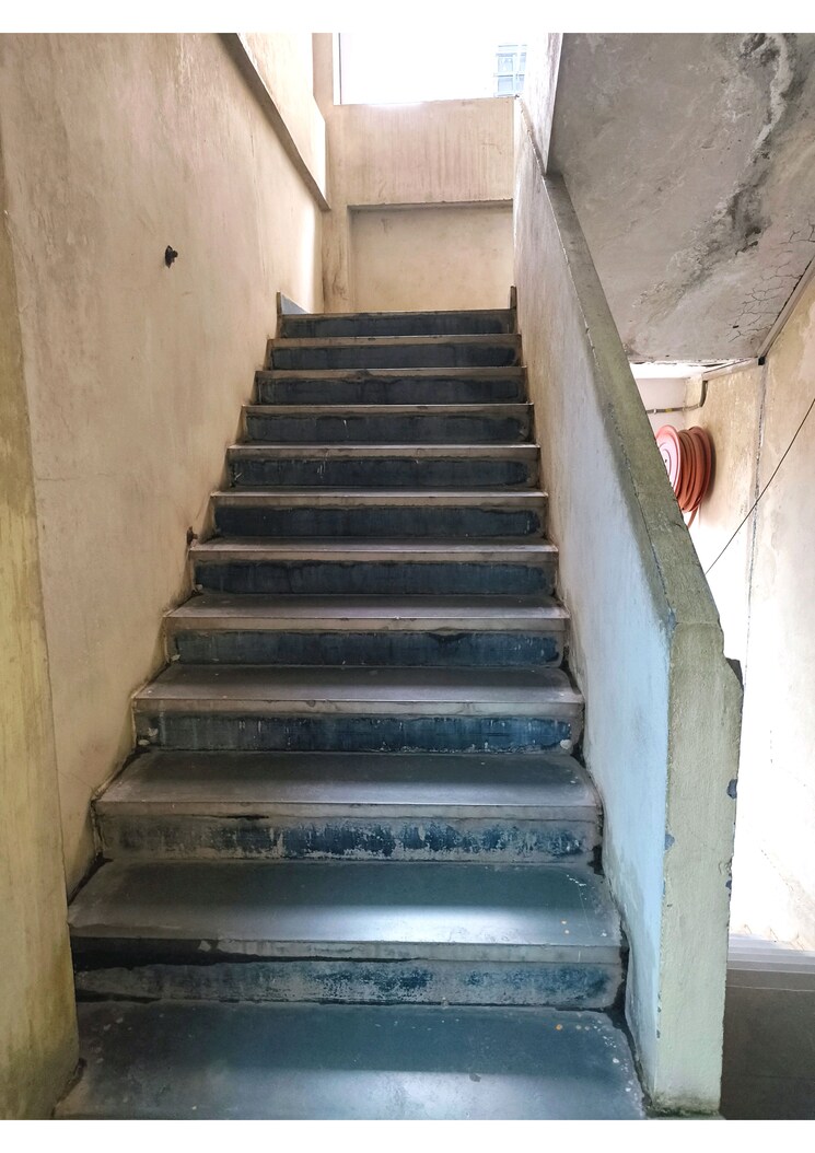 undefined, amberpet Commercial Shop 452 Sq.Yd. In Amberpet Hyderabad 9087704