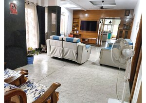 Living Room in  Shop at Amberpet – for Sale