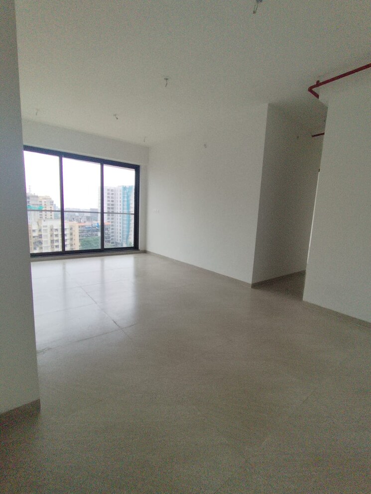 Room, naman-habitat 2 Bedroom 769 Sq.Ft. Apartment In Andheri West Mumbai 9087715