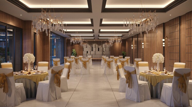 Other, dahin nagar 3 Bedroom 1700 Sq.Ft. Apartment In Dahin Nagar Surat 9087747