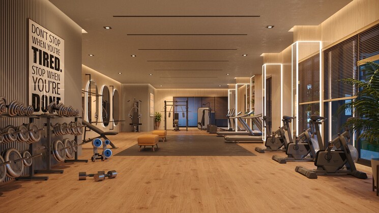  Parking, dahin nagar 3 Bedroom 1700 Sq.Ft. Apartment In Dahin Nagar Surat 9087747