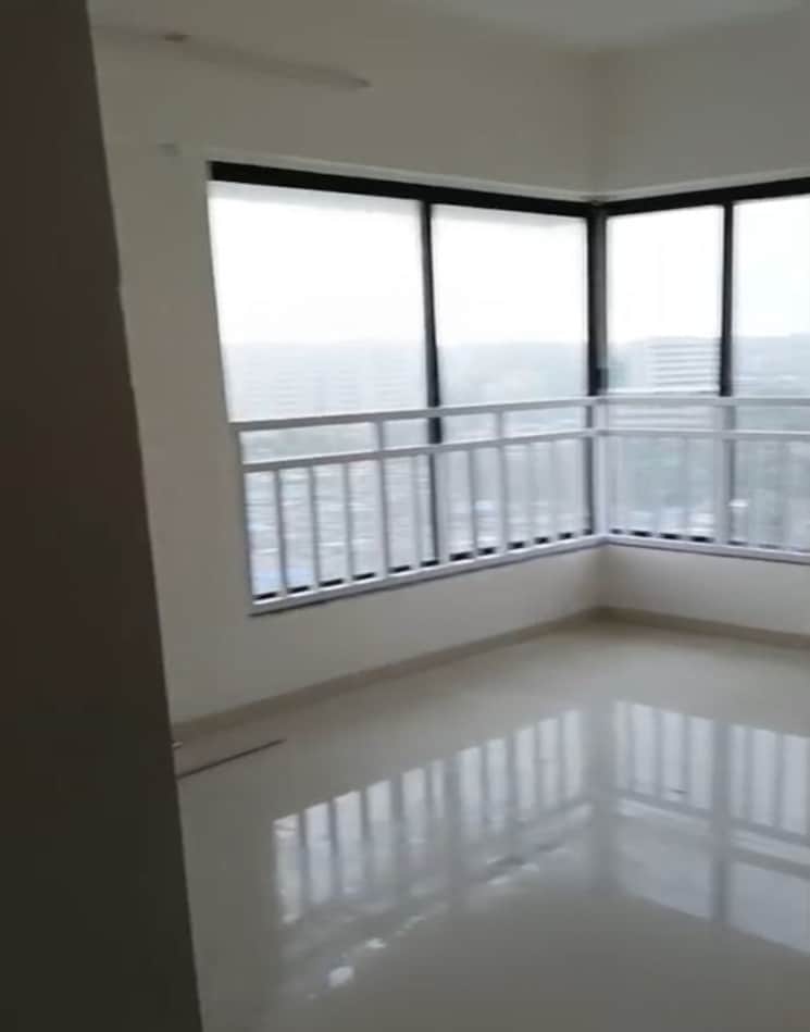 Living Room, crystal-armus 2 Bedroom 910 Sq.Ft. Apartment In Chembur Mumbai 9087424