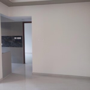 Room in 1 BHK Apartment at Gurukrupa Param, Vikhroli East – for Sale