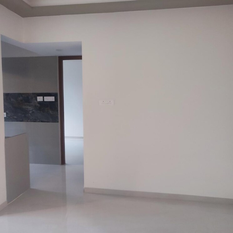 Room, gurukrupa-param 1 Bedroom 400 Sq.Ft. Apartment In Vikhroli East Mumbai 9087724