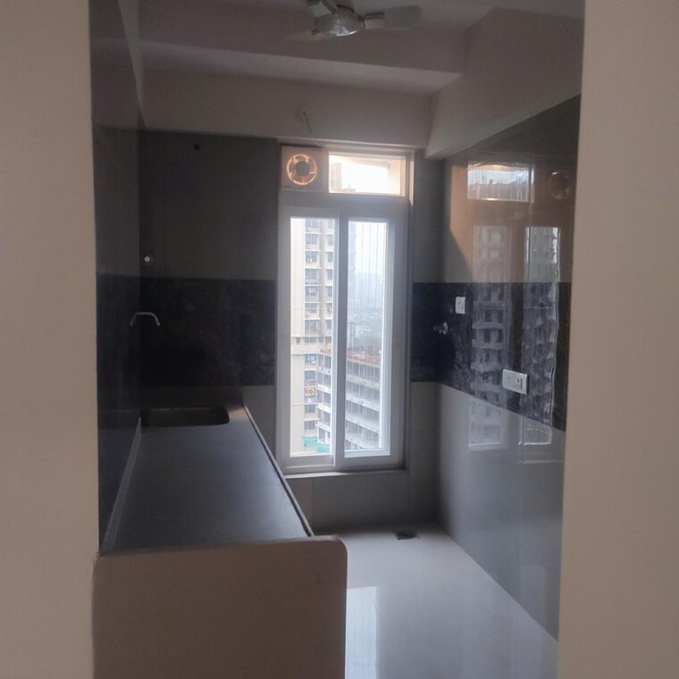 Room, gurukrupa-param 1 Bedroom 400 Sq.Ft. Apartment In Vikhroli East Mumbai 9087724