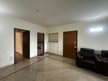 2 BHK Apartment For Rent in RK Apartments Viman Nagar, Viman Nagar