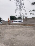 200 Sq.Yd. Plot in Shree Kapish Vihar