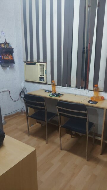 Team Area in  Office Space at Laxmi Nagar – for Rent