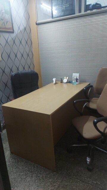  Office Space For Rent in Laxmi Nagar