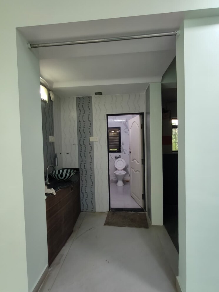 undefined, tarangan-towers 2 Bedroom 975 Sq.Ft. Apartment In Samata Nagar Thane 9087754