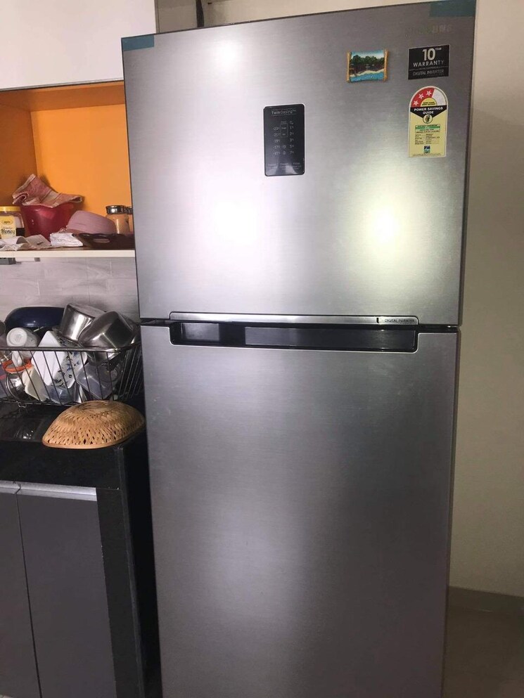 undefined, sancheti-dreamcastle 1 Bedroom 480 Sq.Ft. Apartment In Wakad Pune 9087783