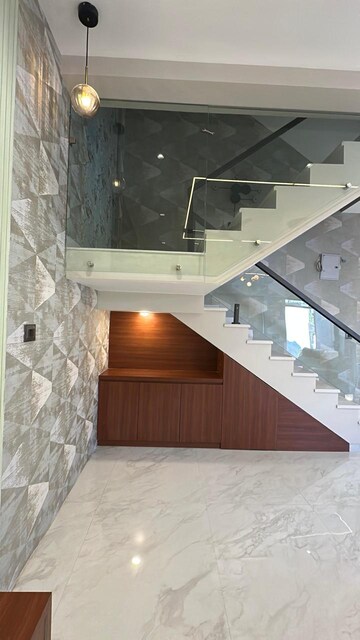Kitchen in 4 BHK Villa at Lonavala – for Sale