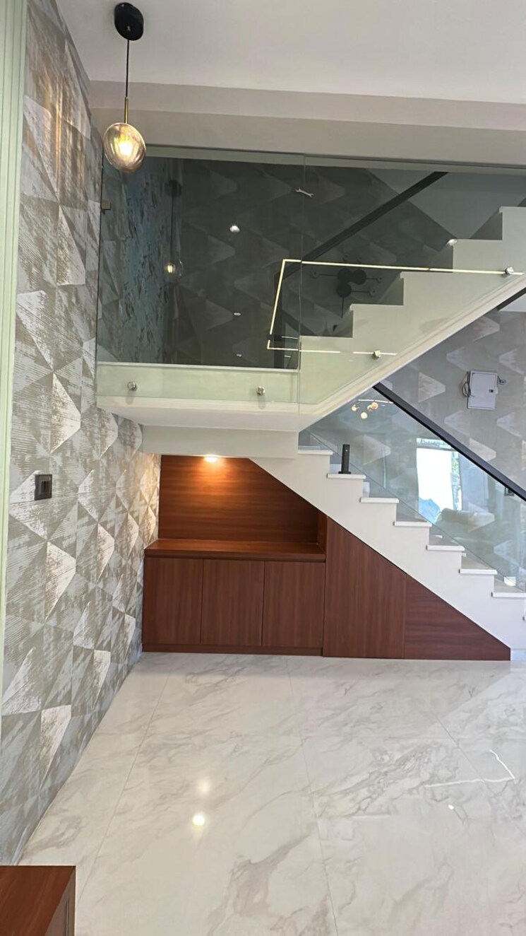 Kitchen, lonavala 4 Bedroom 3360 Sq.Ft. Villa In Lonavala Pune 9087781