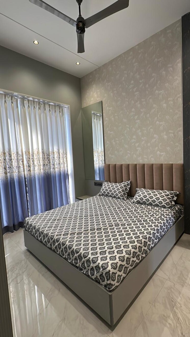 Bedroom, lonavala 4 Bedroom 3360 Sq.Ft. Villa In Lonavala Pune 9087781