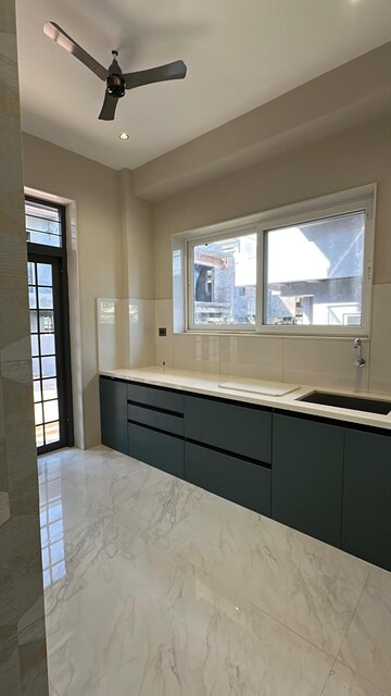 Kitchen in 4 BHK Villa at Lonavala – for Sale