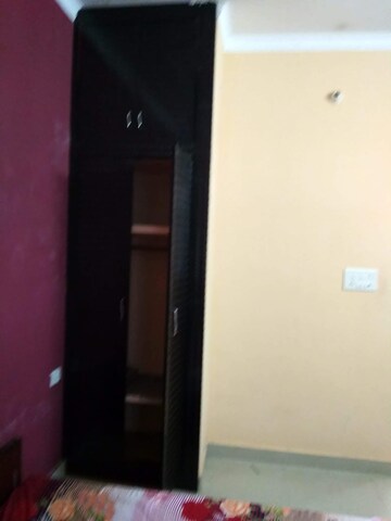 Furnished Amenities in 2 BHK Independent House at Gomti Nagar – for Rent
