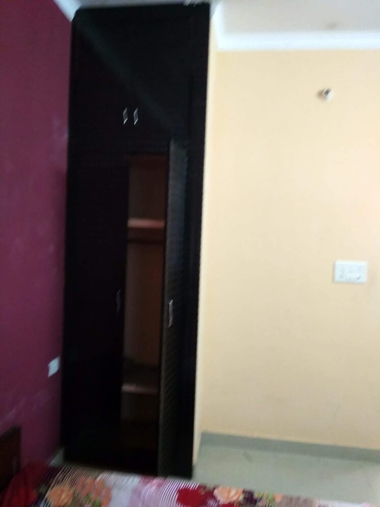 undefined, gomti nagar 2 Bedroom 1250 Sq.Ft. Independent House In Gomti Nagar Lucknow 9087798