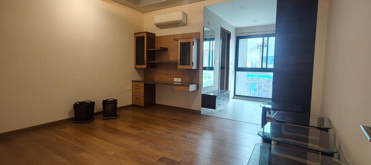 Room, myscape-mea 4 Bedroom 4760 Sq.Ft. Apartment In Puppalaguda Hyderabad 9087811