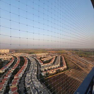 Bedroom in Studio Apartment at Paramount Golf Forest Studio Apartments Phase 2 -, Zeta I Greater Noida – for Sale