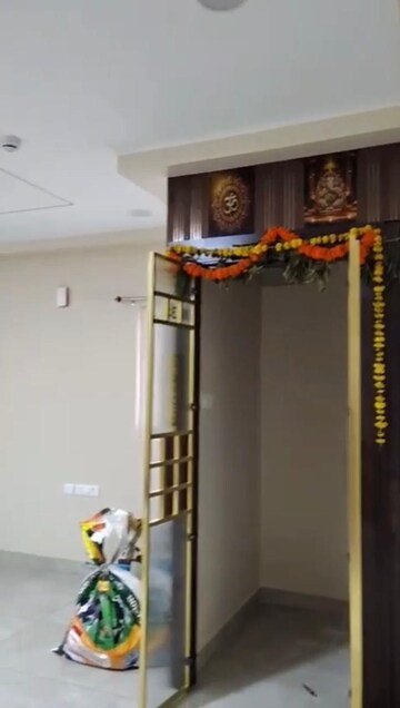 2 BHK Apartment For Rent in Candeur 40, Miyapur