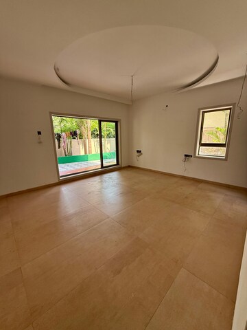 Room in 5 BHK Villa at Lonavala – for Sale